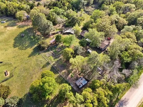 21800 E Reno Ave, Harrah, OK 73045 photo 40