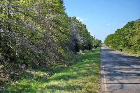 21800 E Reno Ave, Harrah, OK 73045 photo 23