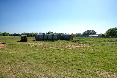 21800 E Reno Ave, Harrah, OK 73045 photo 24