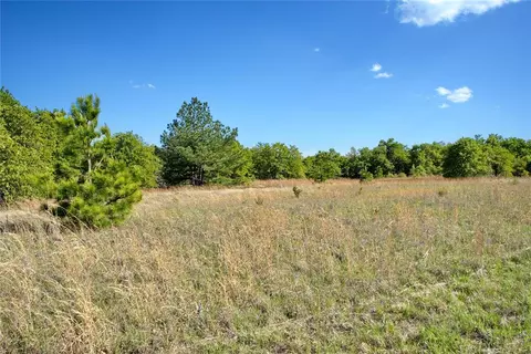 21800 E Reno Ave, Harrah, OK 73045 photo 10
