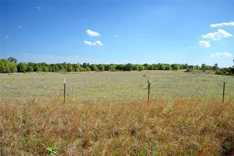 21800 E Reno Ave, Harrah, OK 73045 photo 3