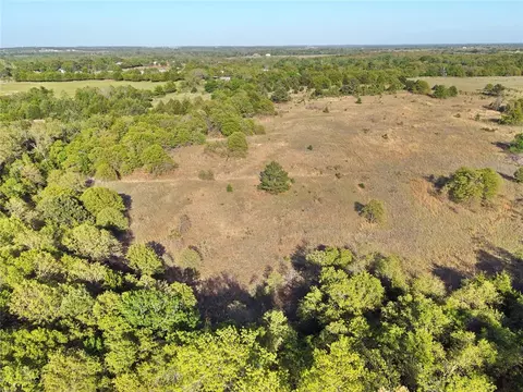 21800 E Reno Ave, Harrah, OK 73045 photo 43