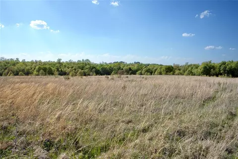 21800 E Reno Ave, Harrah, OK 73045 photo 17