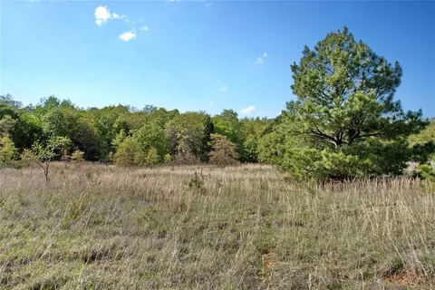 21800 E Reno Ave, Harrah, OK 73045 photo 18