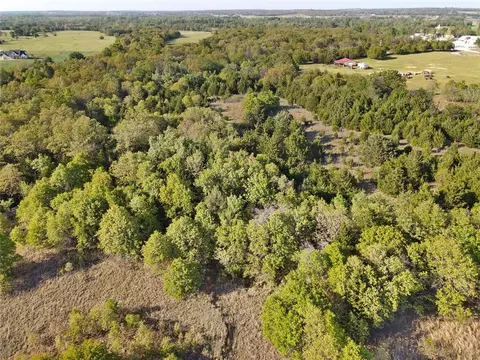 21800 E Reno Ave, Harrah, OK 73045 photo 44