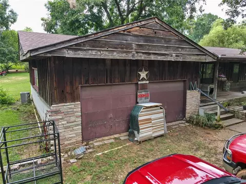 21800 E Reno Ave, Harrah, OK 73045 photo 32