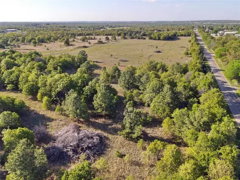 21800 E Reno Ave, Harrah, OK 73045 photo 35