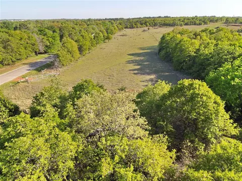 21800 E Reno Ave, Harrah, OK 73045 photo 34