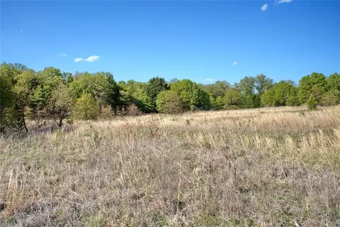 21800 E Reno Ave, Harrah, OK 73045 photo 19