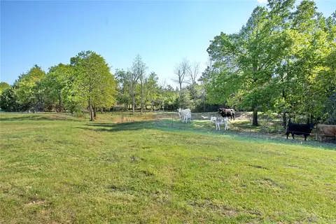 21800 E Reno Ave, Harrah, OK 73045 photo 26