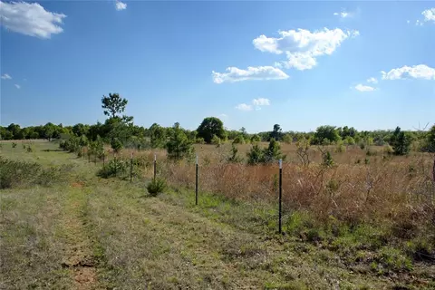 21800 E Reno Ave, Harrah, OK 73045 photo 8