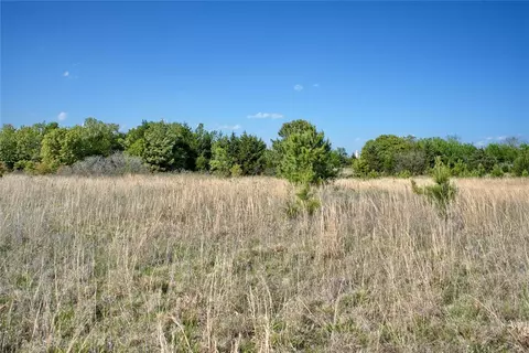 21800 E Reno Ave, Harrah, OK 73045 photo 14