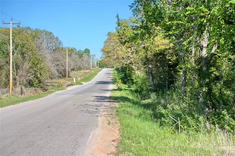 21800 E Reno Ave, Harrah, OK 73045 photo 28