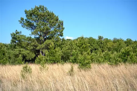 21800 E Reno Ave, Harrah, OK 73045 photo 16