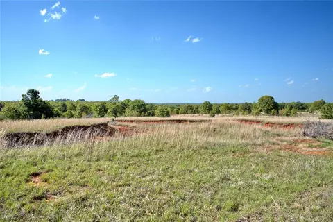 21800 E Reno Ave, Harrah, OK 73045 photo 12