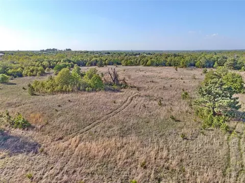 21800 E Reno Ave, Harrah, OK 73045 photo 36