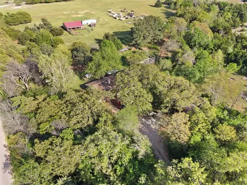 21800 E Reno Ave, Harrah, OK 73045 photo 41