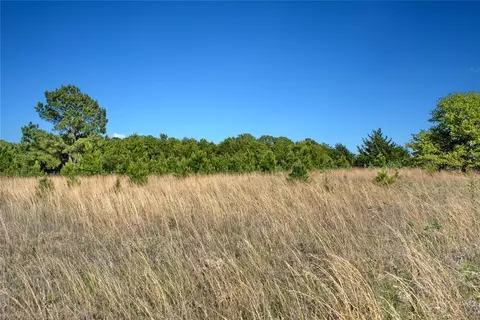 21800 E Reno Ave, Harrah, OK 73045 photo 15