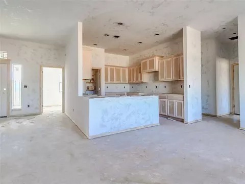 15976 Pecan Rd, Mcloud, OK 74851 photo 7