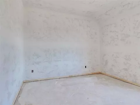 15976 Pecan Rd, Mcloud, OK 74851 photo 9