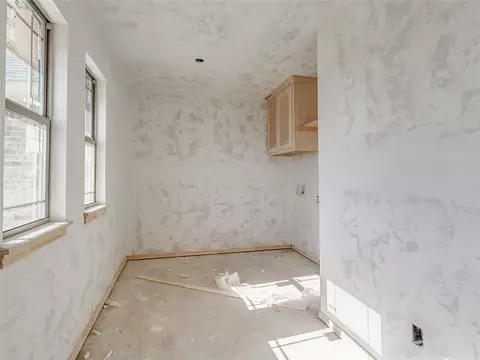 15976 Pecan Rd, Mcloud, OK 74851 photo 8
