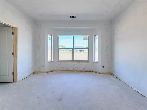15976 Pecan Rd, Mcloud, OK 74851 photo 14
