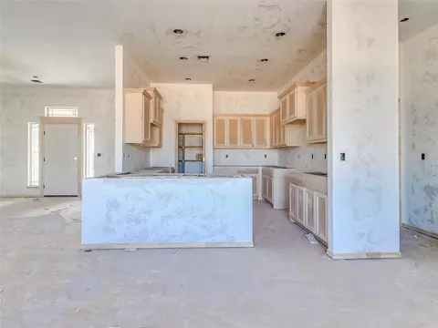 15976 Pecan Rd, Mcloud, OK 74851 photo 6