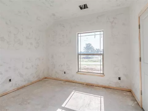 15976 Pecan Rd, Mcloud, OK 74851 photo 11