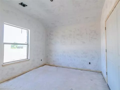 15976 Pecan Rd, Mcloud, OK 74851 photo 12