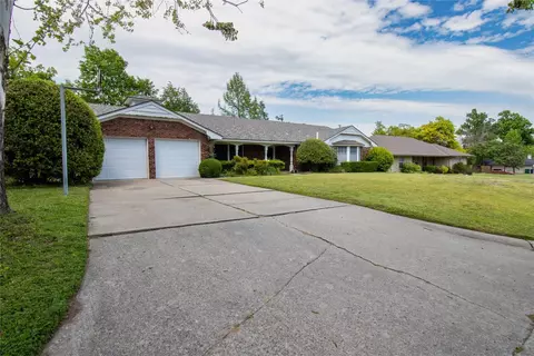4905 NW 33rd St, Oklahoma City, OK 73122
