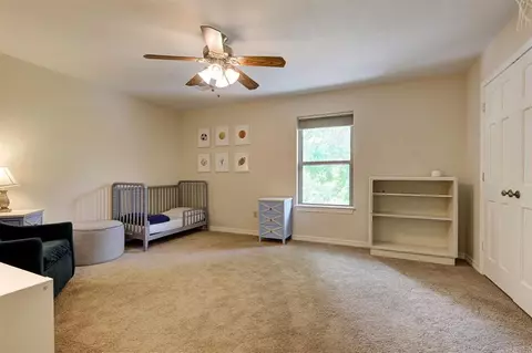 1505 Eagle Dr, Edmond, OK 73034 photo 37
