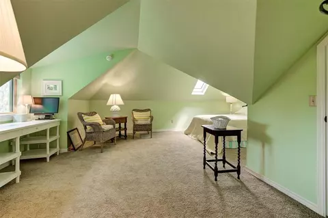 1505 Eagle Dr, Edmond, OK 73034 photo 34