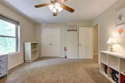 1505 Eagle Dr, Edmond, OK 73034 photo 38