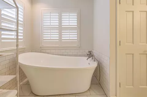 1505 Eagle Dr, Edmond, OK 73034 photo 30