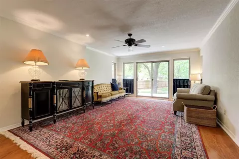 1505 Eagle Dr, Edmond, OK 73034 photo 23
