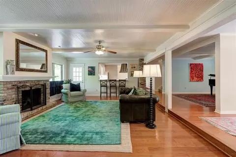 1505 Eagle Dr, Edmond, OK 73034 photo 8