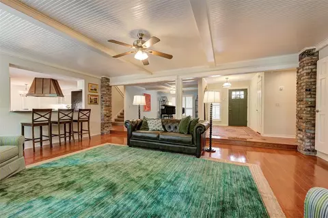 1505 Eagle Dr, Edmond, OK 73034 photo 12