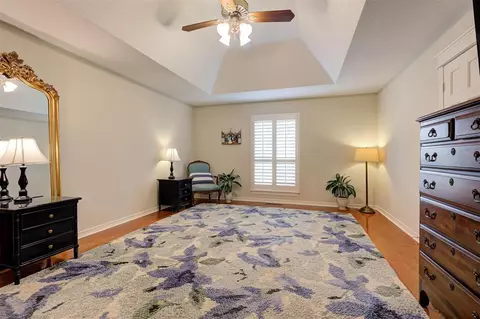 1505 Eagle Dr, Edmond, OK 73034 photo 26