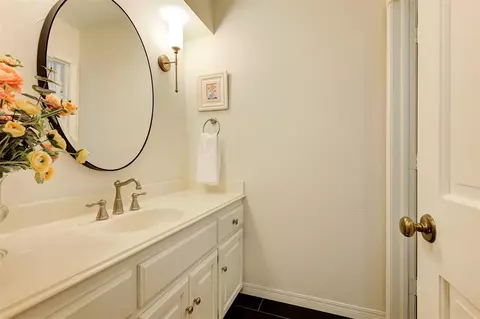 1505 Eagle Dr, Edmond, OK 73034 photo 39