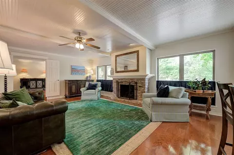 1505 Eagle Dr, Edmond, OK 73034 photo 10