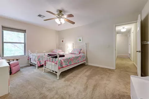 1505 Eagle Dr, Edmond, OK 73034 photo 43