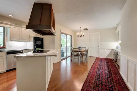 1505 Eagle Dr, Edmond, OK 73034 photo 13
