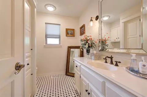 1505 Eagle Dr, Edmond, OK 73034 photo 33