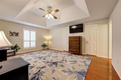 1505 Eagle Dr, Edmond, OK 73034 photo 25