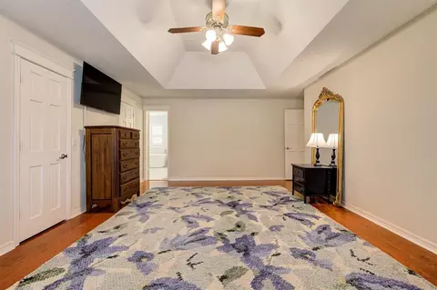 1505 Eagle Dr, Edmond, OK 73034 photo 27