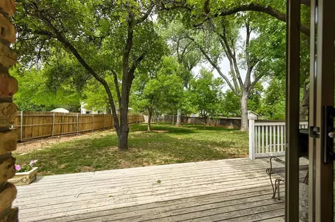 1505 Eagle Dr, Edmond, OK 73034 photo 45