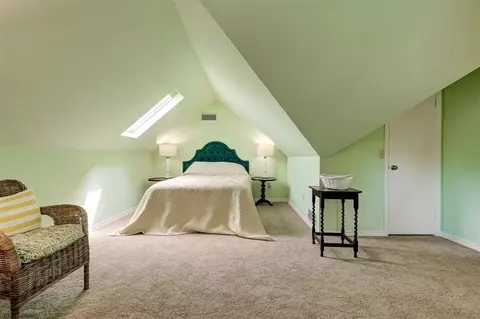 1505 Eagle Dr, Edmond, OK 73034 photo 35