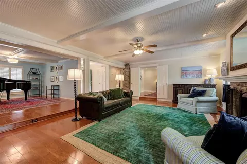 1505 Eagle Dr, Edmond, OK 73034 photo 11