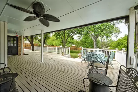 1505 Eagle Dr, Edmond, OK 73034 photo 48
