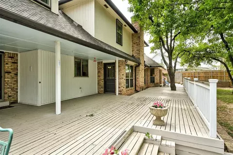 1505 Eagle Dr, Edmond, OK 73034 photo 49